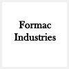 logo of Formac Industries