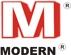 logo of Modern Hiring Services