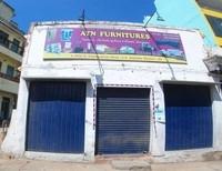 logo of Atn Furnitures