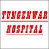 logo of Tungenwar Hospital