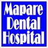 logo of Mapare Dental Hospital Pvt Ltd