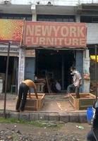 logo of Newyork Furniture