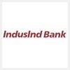 logo of Indus Jind Bank Limited