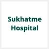 logo of Sukhatme Hospital