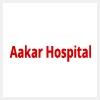 logo of Aakar Hospital
