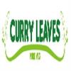 logo of Hotel Curry Leaves