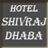 logo of Hotel Shivaraj