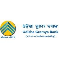 logo of Odisha Gramya Bank