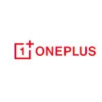 logo of Oneplus