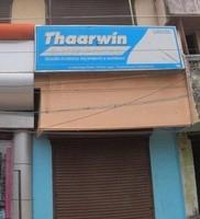 logo of Thaarwin Enterprices