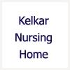 logo of Kelkar Nursing Home