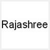 logo of Rajashree Winding Works
