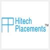 logo of Hi-Tech Placements