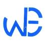 logo of Warns Enterprises