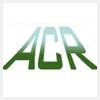 logo of Acr Project Consultants Pvt Ltd