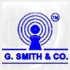 logo of G Smith & Co