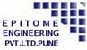 logo of Epitome Engineering Private Limited