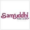 logo of Samruddhi Pure Veg