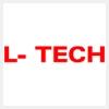 logo of L-Tech Industrial Trading Corporation