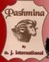 logo of Pashmina Leather Boutique