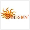 logo of Brissun Technologies Private Limited