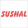 logo of Sushal Electronics
