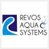 logo of Revos Aqua Systems