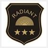 logo of Radiant Guard Services Private Limited