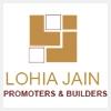 logo of Lohia Jain Group