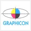 logo of Graphicon