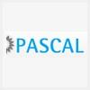 logo of Pascal Auto Systems