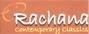 logo of Rachana Contemporary Classics