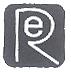 logo of Rajashree Electricals