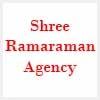 logo of Shree Ramaraman Agency