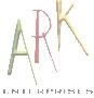 logo of Ark Enterprises