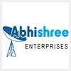 logo of Abhishree Enterprises
