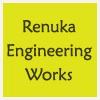 logo of Renuka Engineering Works