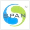 logo of Span Hydrotech Private Limited