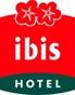 logo of Ibis Hotel
