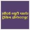 logo of Soundarya Beauty Parlour & Training Institute