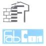 logo of Fabcon