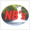 logo of Nimbalkar Borewells & Water Supplier