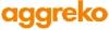 logo of Aggreko Energy Rental India Private Limited