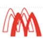 logo of Magnaflux Systems Pvt Ltd