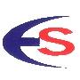 logo of Electrocon Systems