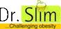 logo of Dr Slim