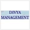 logo of Divya Management