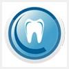logo of All Care Dental Clinic