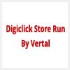 logo of Digiclic Store
