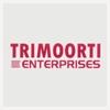 logo of Trimoorti Enterprises